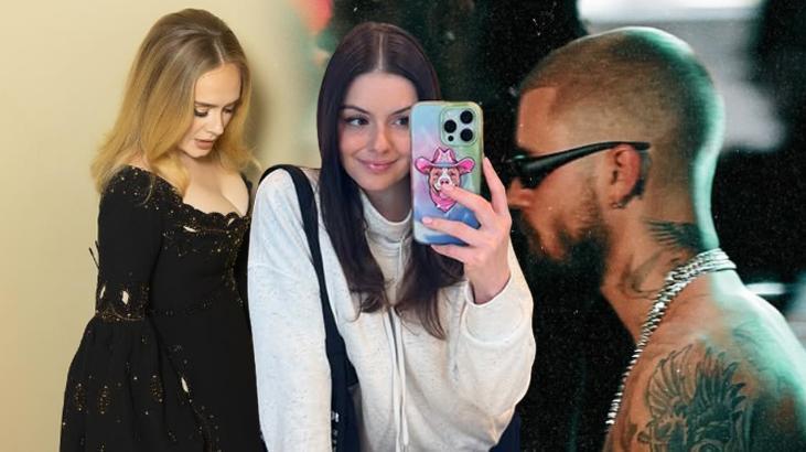 Şöhretin getirdiği dramlar! Aileleriyle bağlarını tamamen kopardılar: Ölmeden önce gördü