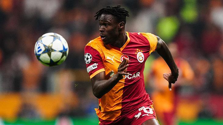 İKİNCİ ALTERNATİF KAAN AYHAN