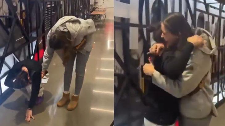 KARİYERİNE ABDDE DEVAM EDİYOR KARİYERİNE ABDDE DEVAM EDİYOR