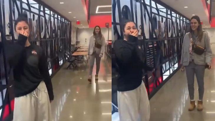 SOLUĞU ABDDE ALDI SOLUĞU ABDDE ALDI