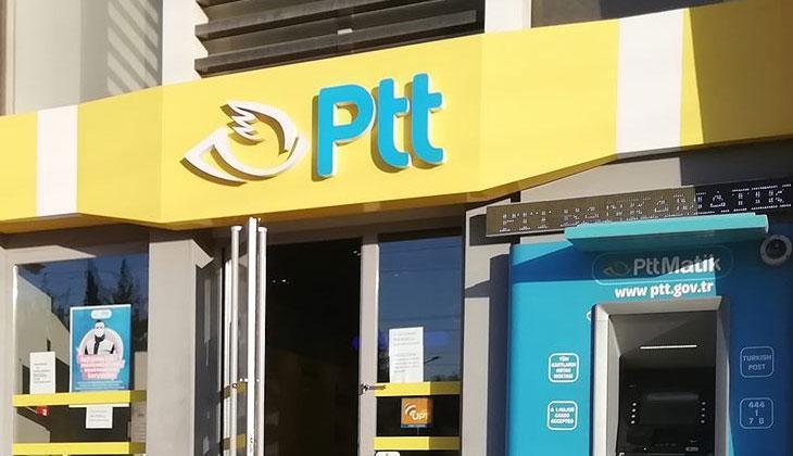 PTT 28 EKİMDE AÇIK MI, KAÇA KADAR AÇIK