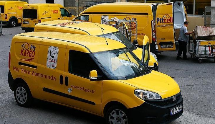 29 EKİM PTT AÇIK MI, KAPALI MI