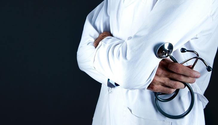 29 EKİM SAĞLIK OCAĞI AÇIK MI, AİLE HEKİMLERİ RESMİ TATİL Mİ