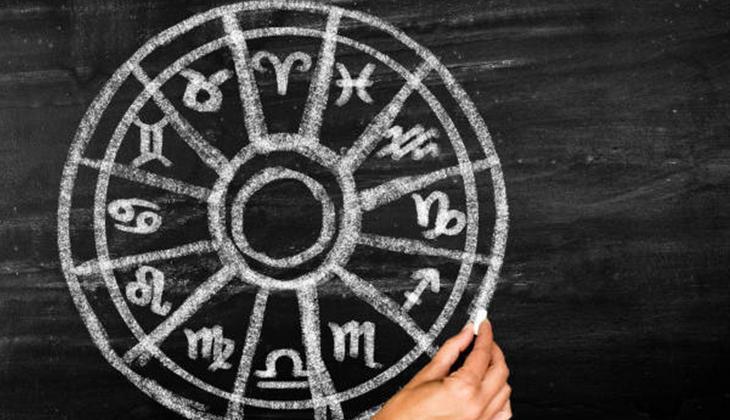 Dolunay ne zaman 2025 Kasım Dolunayının burçlara etkisi nedir