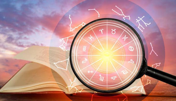 DOLUNAYIN BURÇLARA ETKİSİ NEDİR