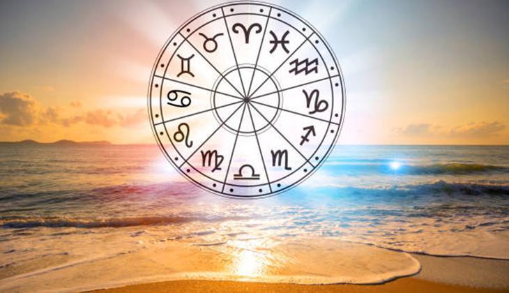 Dolunay ne zaman 2025 Kasım Dolunayının burçlara etkisi nedir