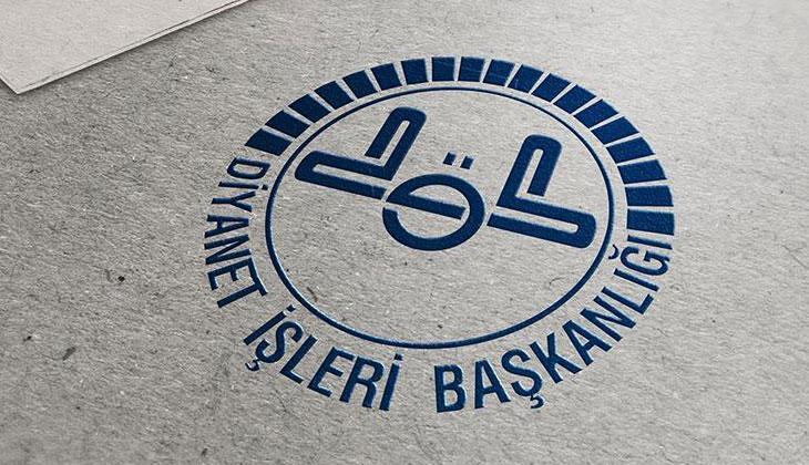 KURBAN BAYRAMI 2026 NE ZAMAN