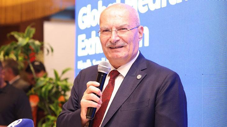 Türkiye, dünyada ilk 10 sağlık turizmi destinasyonu arasında yer alıyor – Son Haberler Türkiye, dünyada ilk 10 sağlık turizmi destinasyonu arasında yer alıyor – Son Haberler