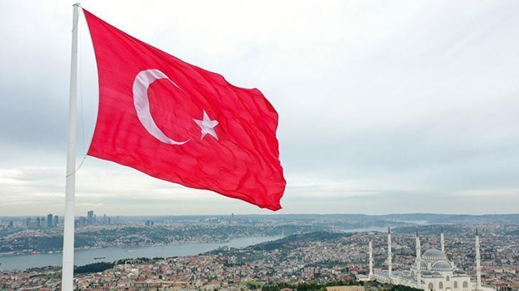 29 Ekim’de noterler açık mı, kapalı mı Cumhuriyet Bayramı’nda noter hizmet veriyor mu