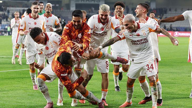 ÇİFT YÖNLÜ OYNAYACAK