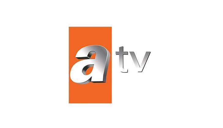 ATV YAYIN AKIŞI 29 EKİM 2025 ATV YAYIN AKIŞI 29 EKİM 2025