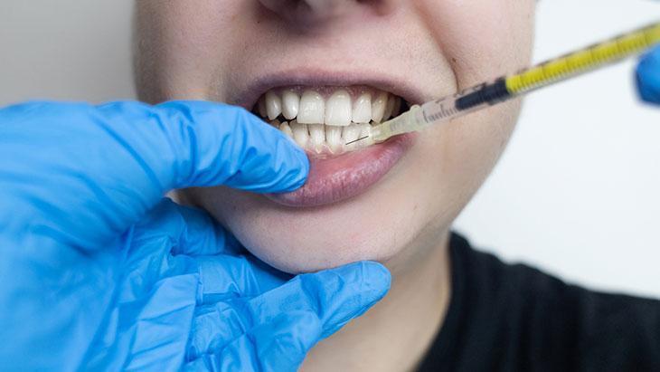 Es posible que no siempre se cubra la totalidad del retiro.