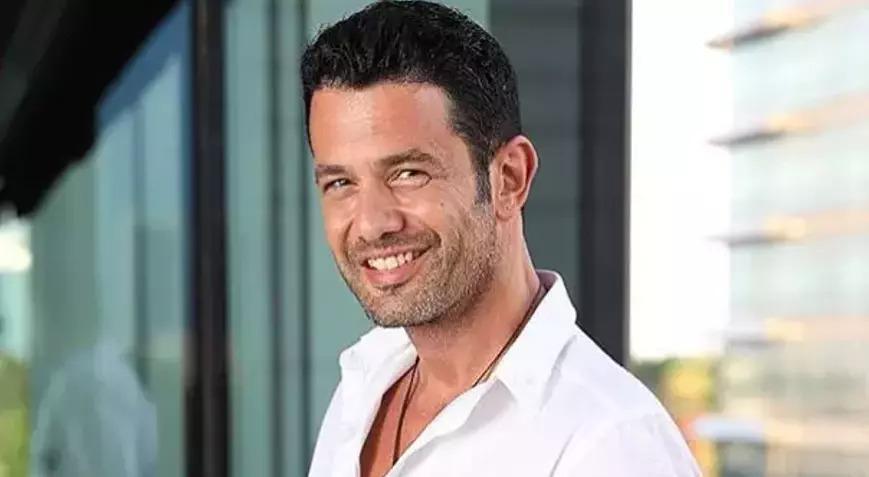 SURVIVOR 2026 KADROSU AÇIKLANAN İSİMLER