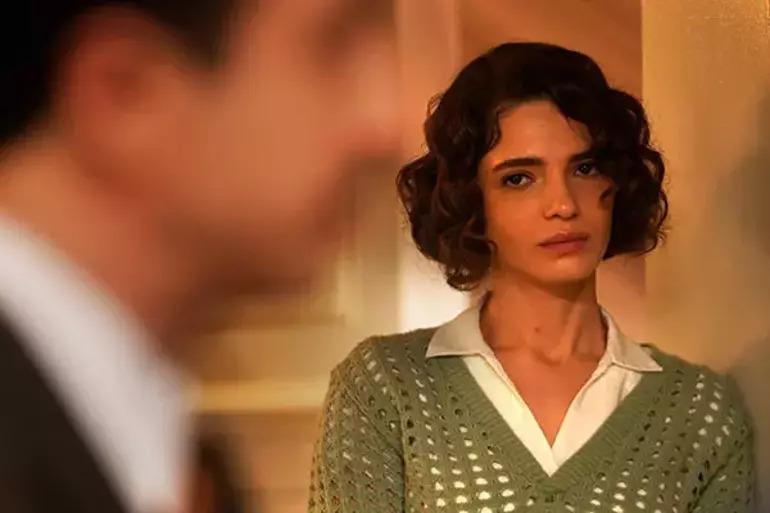 BİR CUMHURİYET ŞARKISI FİLMİ NEREDE ÇEKİLDİ