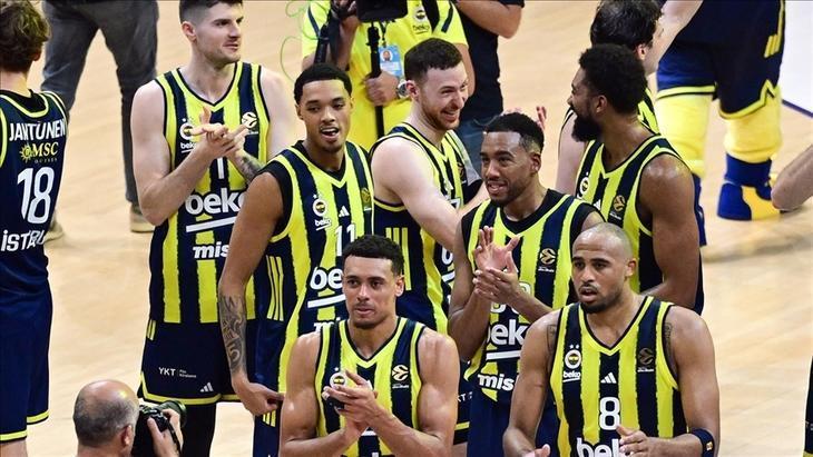 FENERBAHÇE BEKODA EKSİKLİKLER