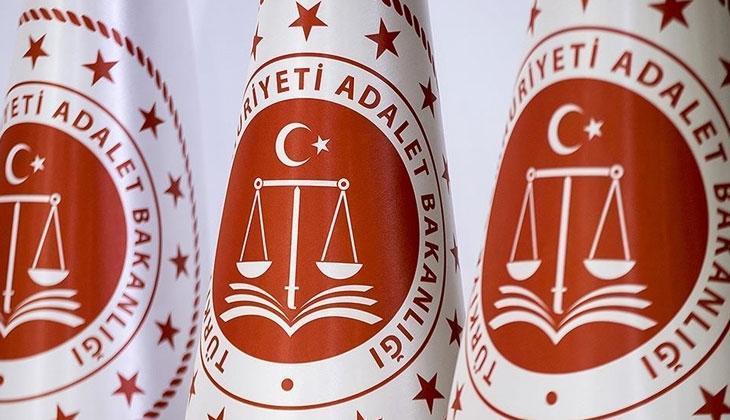 ADALET BAKANLIĞI İKM ALIMI SONUÇLARI açıklandı mı İnfaz Koruma Memuru sonuçları ne zaman açıklanacak Adalet Bakanlığı 5 bin personel alımı sonuçları bekleniyor...