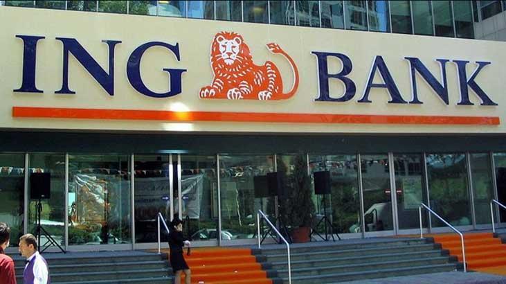 ING Bank emekli maaş promosyon tutarları SSK, Bağ-Kur ING Bank emekli maaş promosyonu ne kadar