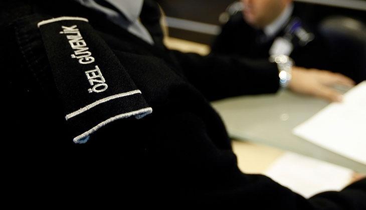 ÖGG SONUÇLARI NE ZAMAN AÇIKLANACAK
