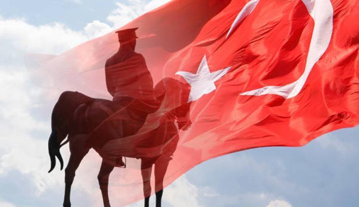 ATATÜRK