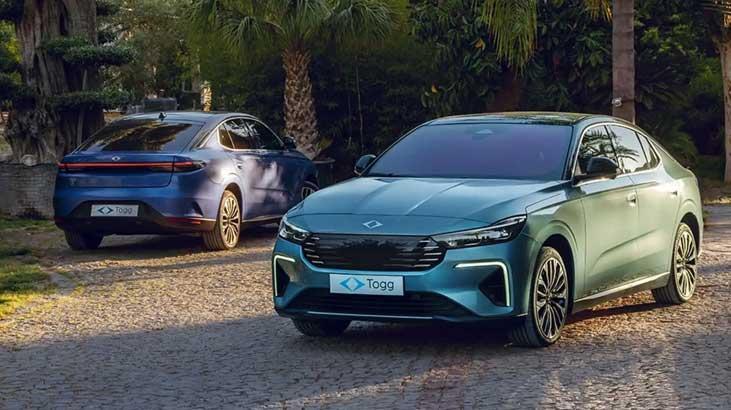 TOGGdan sıfır faiz 12 ay vadeli kampanya Togg Ekim ayı kampanyası için son günler... TOGGdan sıfır faiz 12 ay vadeli kampanya Togg Ekim ayı kampanyası için son günler...