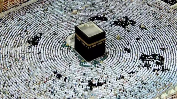 2026 HAC KURALARI NE ZAMAN ÇEKİLECEK