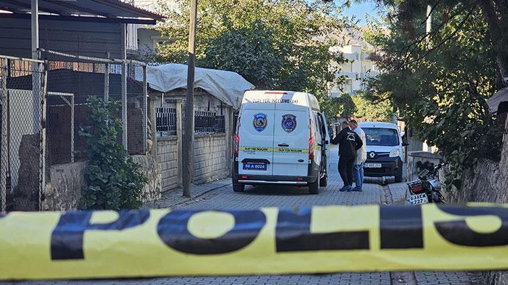 Siirt’te aile içinde kanlı tartışma! Ölü ve yaralılar var – Milliyet