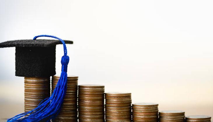 VGM BURS SONUÇLARI NASIL, NEREDEN ÖĞRENİLİR