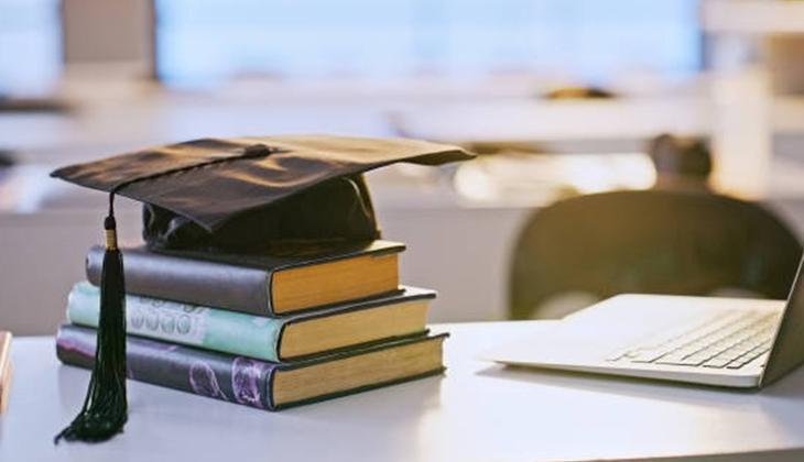 VGM BURS SONUÇLARI AÇIKLANDI MI, NE ZAMAN AÇIKLANACAK