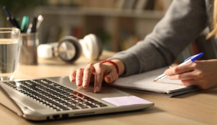 Öğrencilere Bursları Nasıl Ödenir