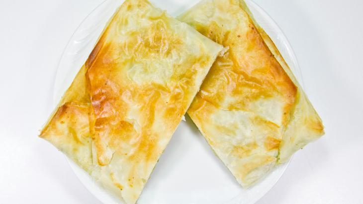 KAHİYE TATLISI TARİFİ: Mardin usulü evde kolay kahiye tatlısı nasıl yapılır Mardin kahiye tatlısı malzemeleri