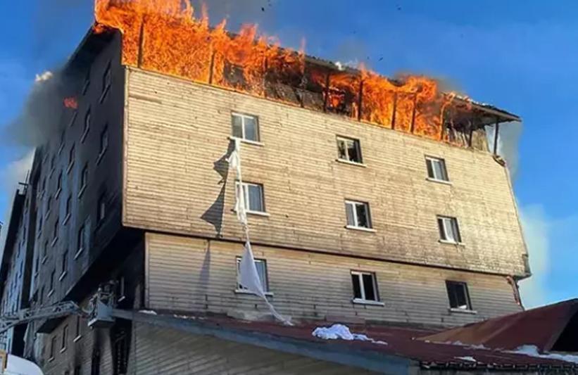 KARTALKAYA DAVASI NASIL SONUÇLANDI