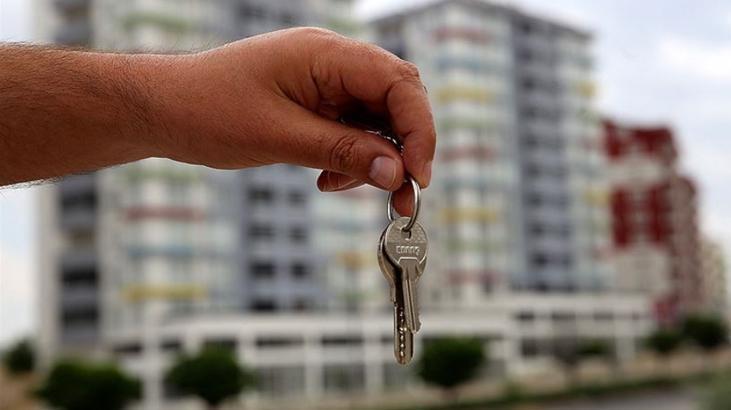 KASIM 2025 KİRA ZAM ORANI YÜZDE KAÇ OLDU