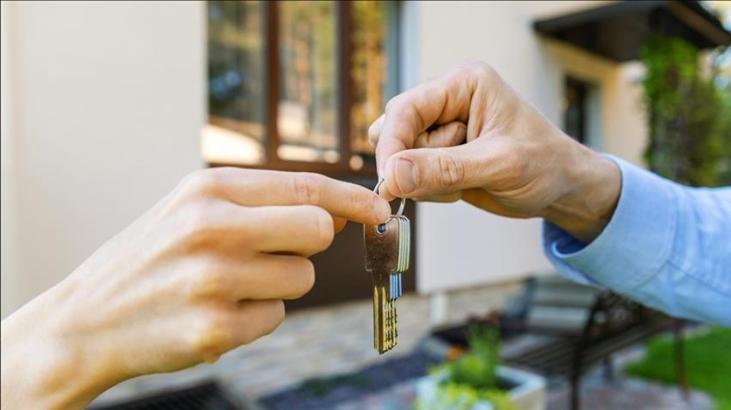 KİRA ZAMMI HESAPLAMA TABLOSU