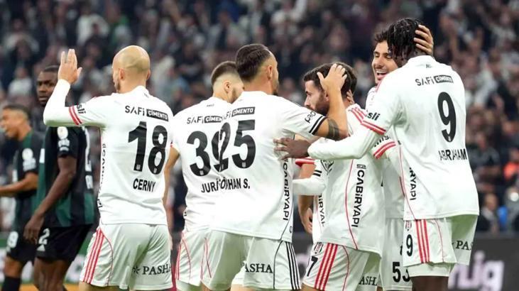 BJK-FB DERBİ MAÇI CANLI YAYIN KANALI | Beşiktaş-Fenerbahçe maçı ne zaman saat kaçta hangi kanalda yayınlanacak Muhtemel 11ler... BJK-FB DERBİ MAÇI CANLI YAYIN KANALI | Beşiktaş-Fenerbahçe maçı ne zaman saat kaçta hangi kanalda yayınlanacak Muhtemel 11ler...