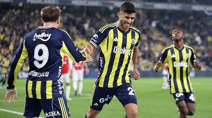 MUHTEMEL 11LER MUHTEMEL 11LER