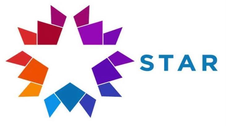 STAR TV YAYIN AKIŞI