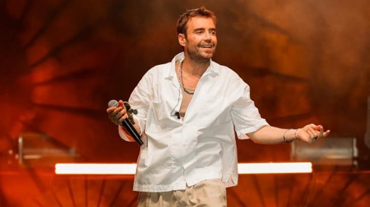 Sağlık durumuyla ilgili ilk kez bu kadar detaylı konuştu Şarkıcılık yapacak mıyım