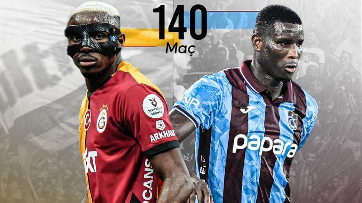 141. RANDEVU 141. RANDEVU