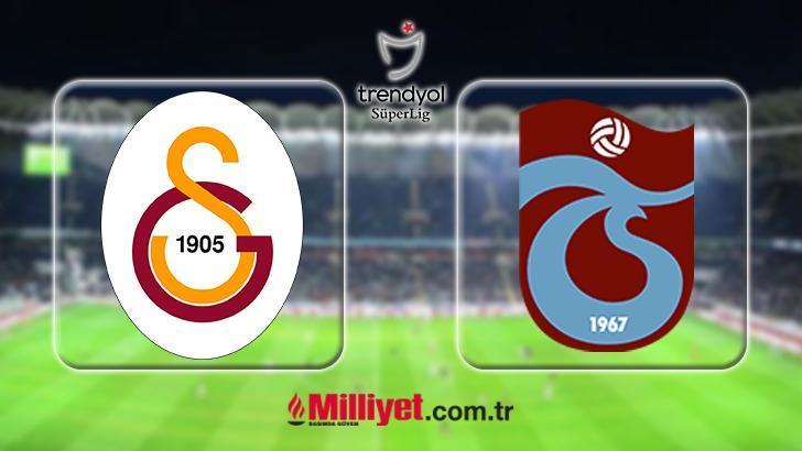 GS-TS MAÇI 11LER GS-TS MAÇI 11LER