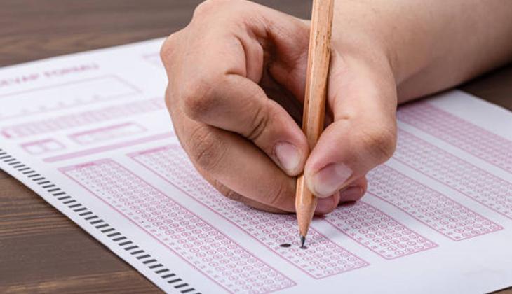 AÖF SINAV TARİHLERİ NE ZAMAN