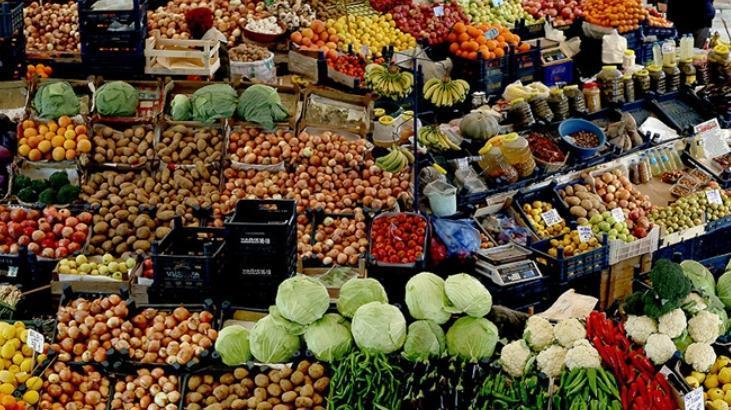 EKİM 2025 ENFLASYON RAKAMLARI NE ZAMAN SAAT KAÇTA AÇIKLANACAK