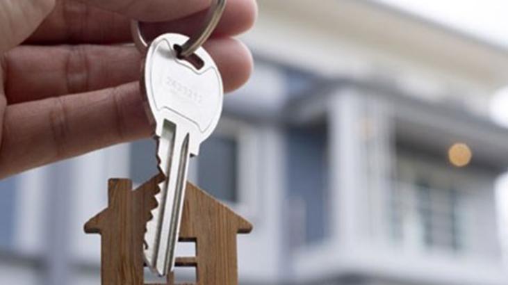 KASIM 2025 KİRA ZAM ORANI NE ZAMAN AÇIKLANACAK