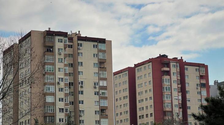 KİRA ZAMMI HESAPLAMA TABLOSU