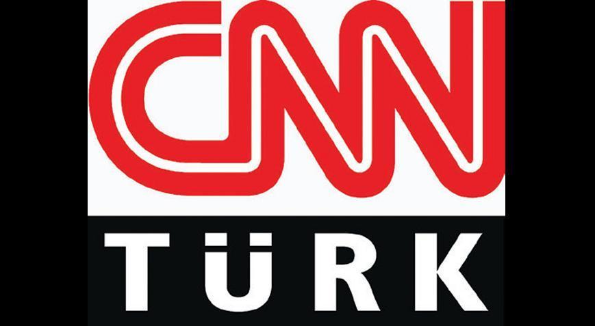 Zirvenin sahibi değişmedi