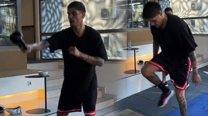 Die Besetzung von Survivor 2026 wird bekannt gegeben. Wird Barış Murat Yağcı am Wettbewerb teilnehmen?