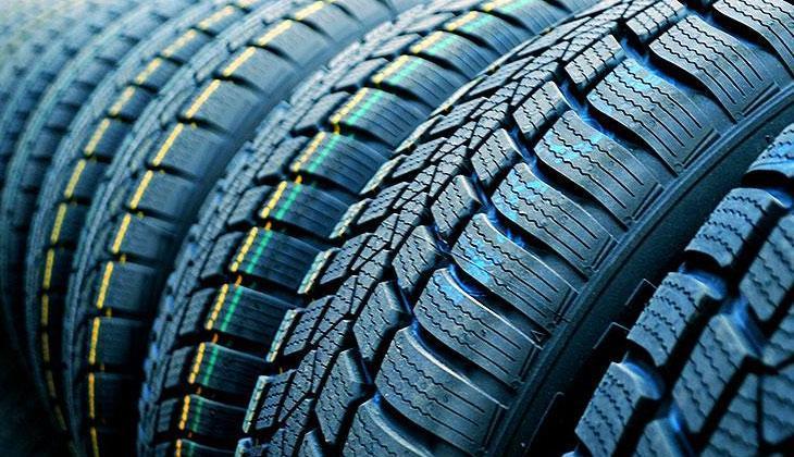 KIŞ LASTİĞİ NE ZAMAN TAKILIR 2025 Kış lastiği zorunluluğu ne zaman başlıyor Kış lastiği zorunluluğu hangi araçları kapsıyor