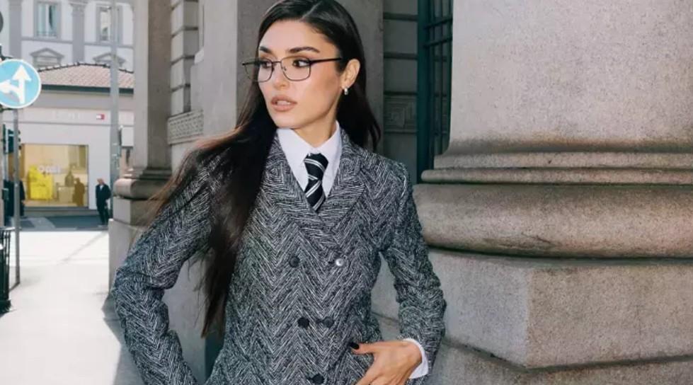 Hande Erçelden sürpriz paylaşım Instagramda beğeni yağmuru