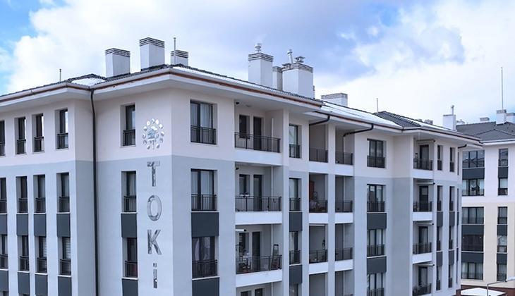 BAŞVURU NASIL YAPILIR BAŞVURU NASIL YAPILIR