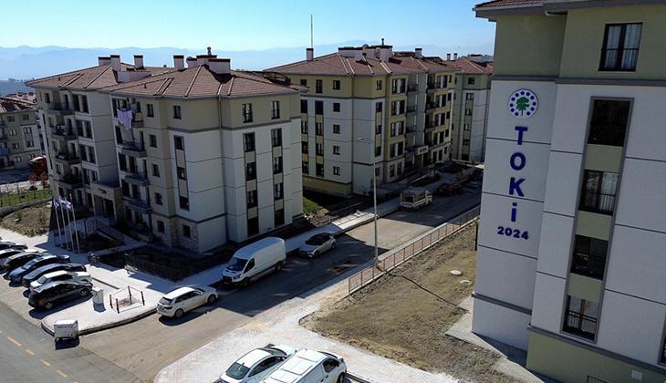 BAŞVURU ŞARTLARI: BAŞVURU ŞARTLARI: