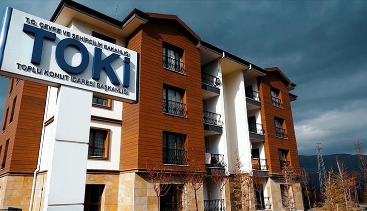 TOKİ 500 Bin Sosyal Konut Projesi başvuru tarihi ne zaman, hangi illerde, kaç tane ev olacak TOKİ 500 bin konut başvuru şartları nedir, satılık - kiralık fiyatı ne kadar TOKİ 500 Bin Sosyal Konut Projesi başvuru tarihi ne zaman, hangi illerde, kaç tane ev olacak TOKİ 500 bin konut başvuru şartları nedir, satılık - kiralık fiyatı ne kadar